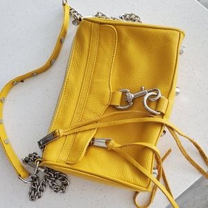 Rebecca Minkoff crossbody